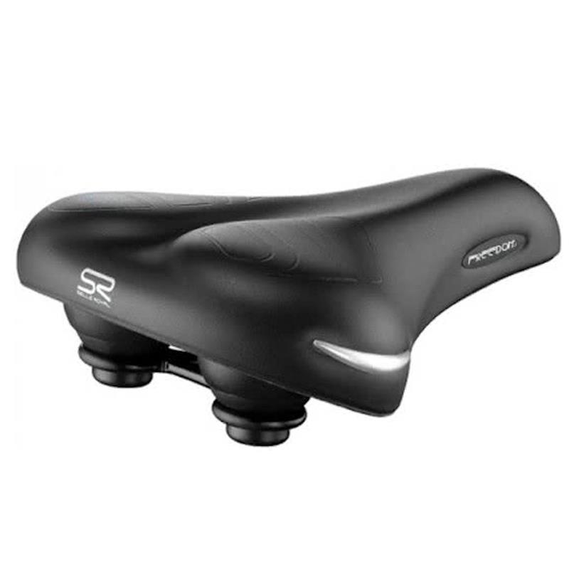 0258380-selle_royal_zadel_premium_freedom_gel_strengtex_mo