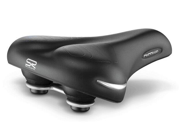 0259179-selle_royal_zadel_premium_freedom_gel_strengtex_mo