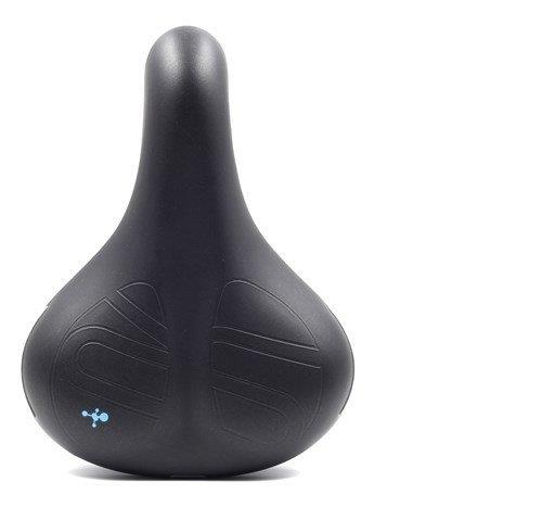 025938-selle_royal_zadel_premium_freedom_gel_strengtex_mo