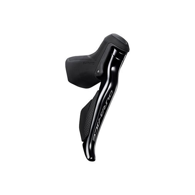 2311403-sti_unit_dura_ace_di2_r9250_re