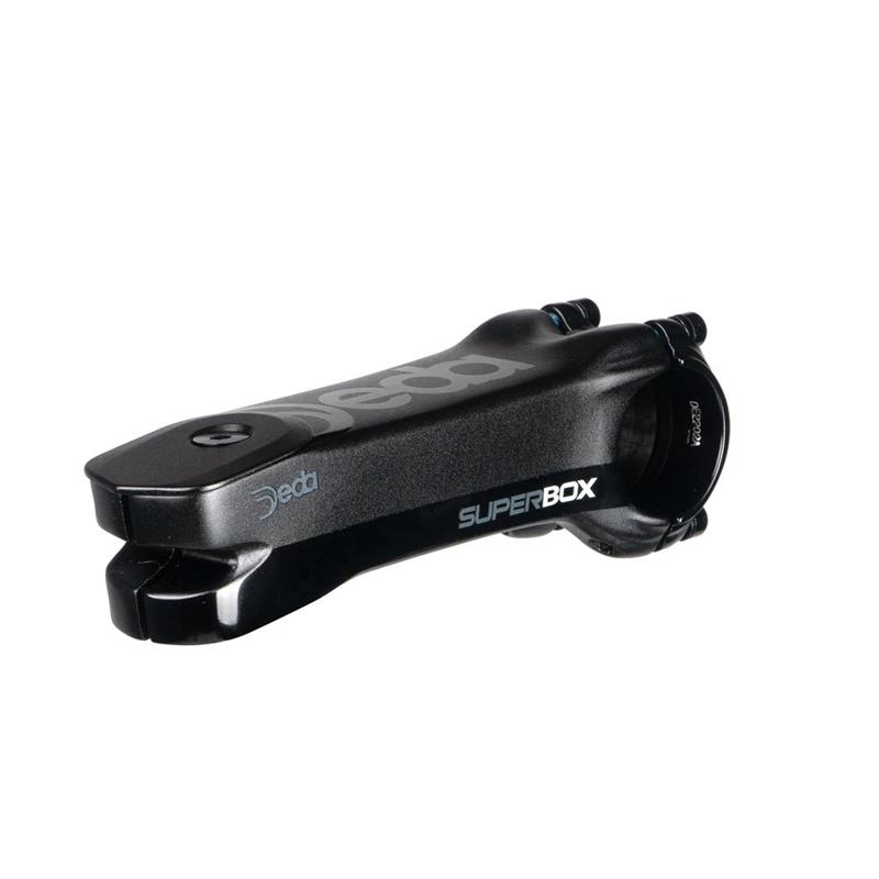2316964-deda_stuurpen_superbox_dcr_140mm_pob