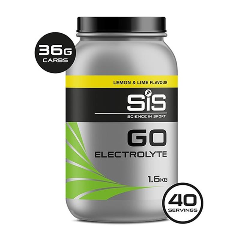 2332667-sis_energydrink_go_electrolyte_pot_lemon_lime_1