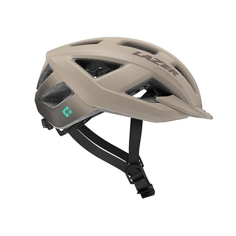 2356780-lazer_helm_cerro_kineticore