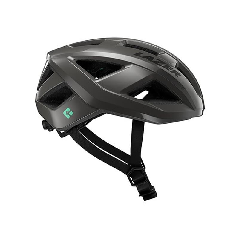 235729-lazer_helm_tonic_kineticore