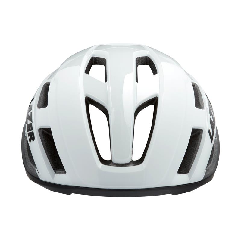 2357294-lazer_helm_strada_kineticore