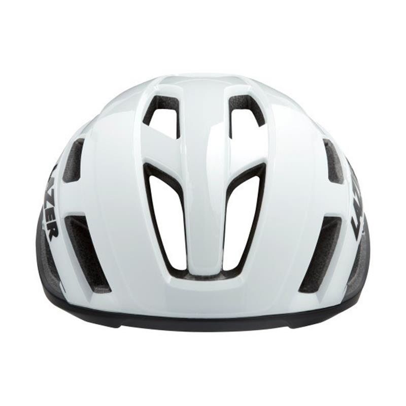 2357965-lazer_helm_strada_kineticore