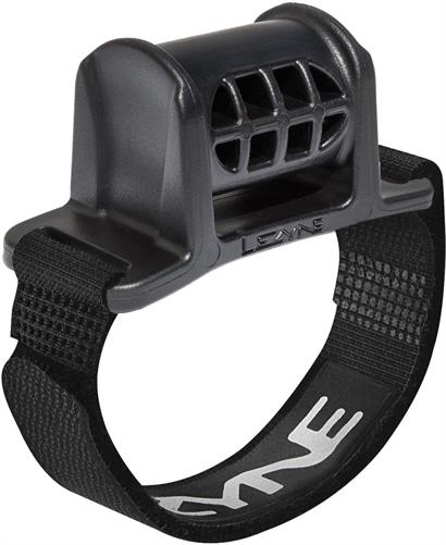 2418584-lezyne_helmet_mount_led_cm_-_mmpsd_black