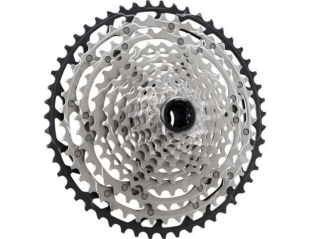 2427796-cassette_sh_12v_slx_m7100_10-45_zizw
