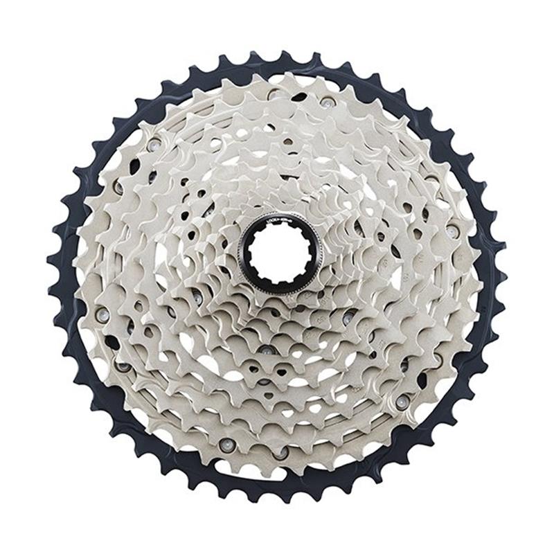 2427984-cassette_sh_12v_slx_m7100_10-45_zizw