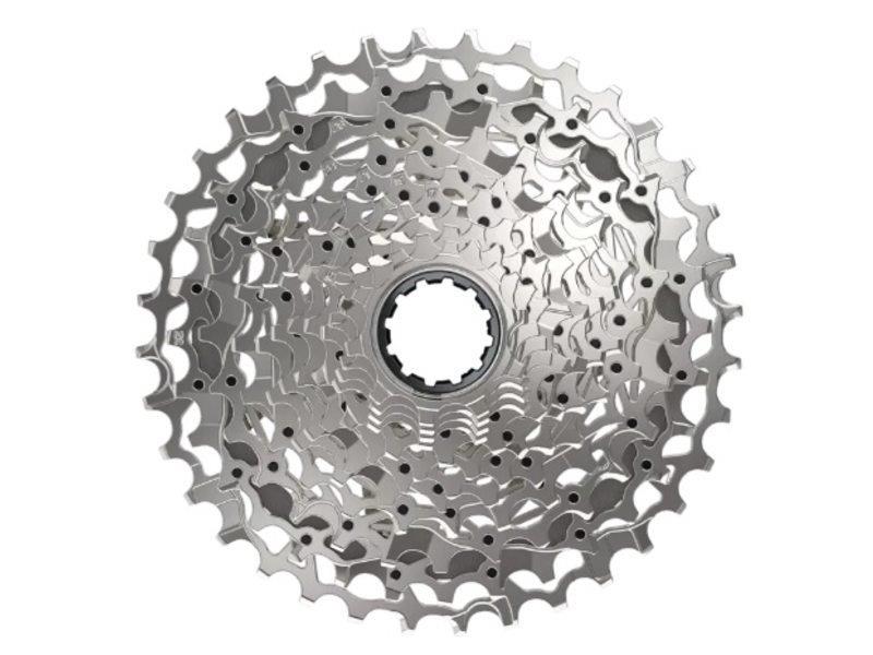 2433618-cassette_sram_12v_xg1250_d1_wide_10-36_zi_xdr