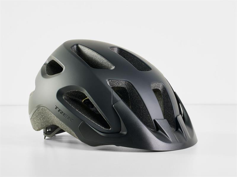 2447752-helmet_trek_solstice_mips_mediumlarge_black_ce