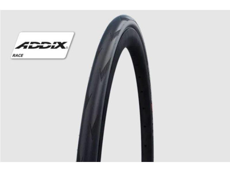 2449101-pro_one_28x130_evo_vouw_tle_super_race