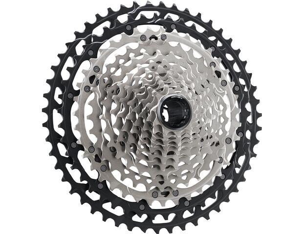2449791-cassette_sh_12v_xt_m8100_10-45_zizw