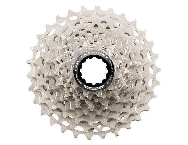 2451703-cassette_sh_12v_ultegra_r8101_11-34_zi