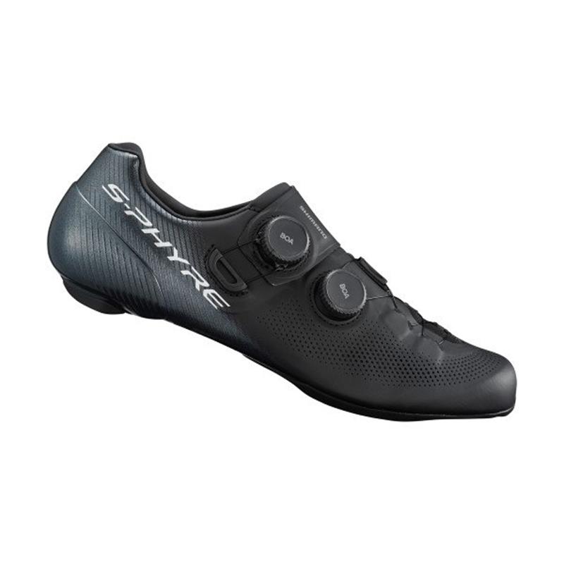 2445138-s-phyre_schoenen_rc903_43_5_black