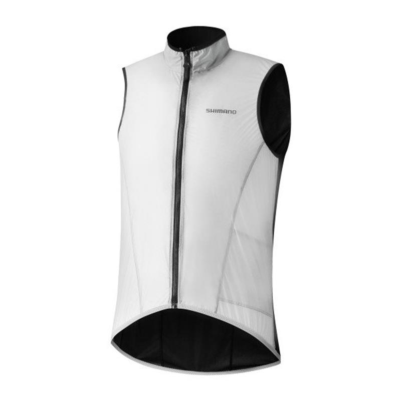 2451437-shimano_vest_primavera_l_anthracite_grey
