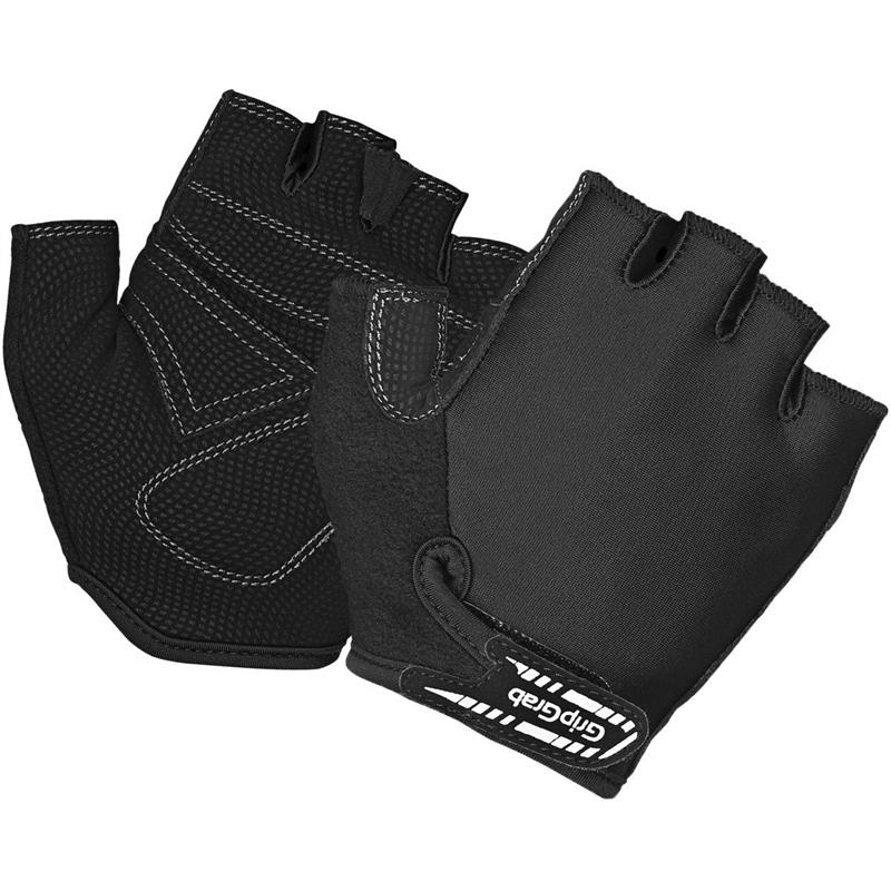 024409-x-trainer_junior_kinder_korte_vinger_handschoen