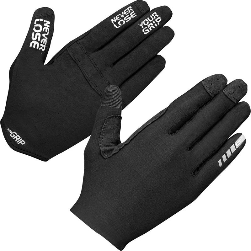 0240796-aerolite_insidegrip™_lange_vinger_zomer_handschoenen_-_black_-_s8