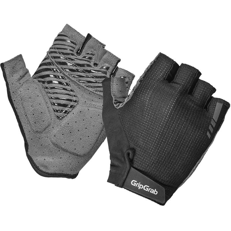 2336845-expert_rc_max_korte-vinger_zomer_fietshandschoenen_met_padding_-_black