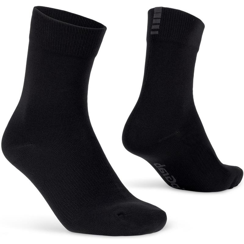 0239734-gripgrab_lightweight_waterproof_sock_black_xl