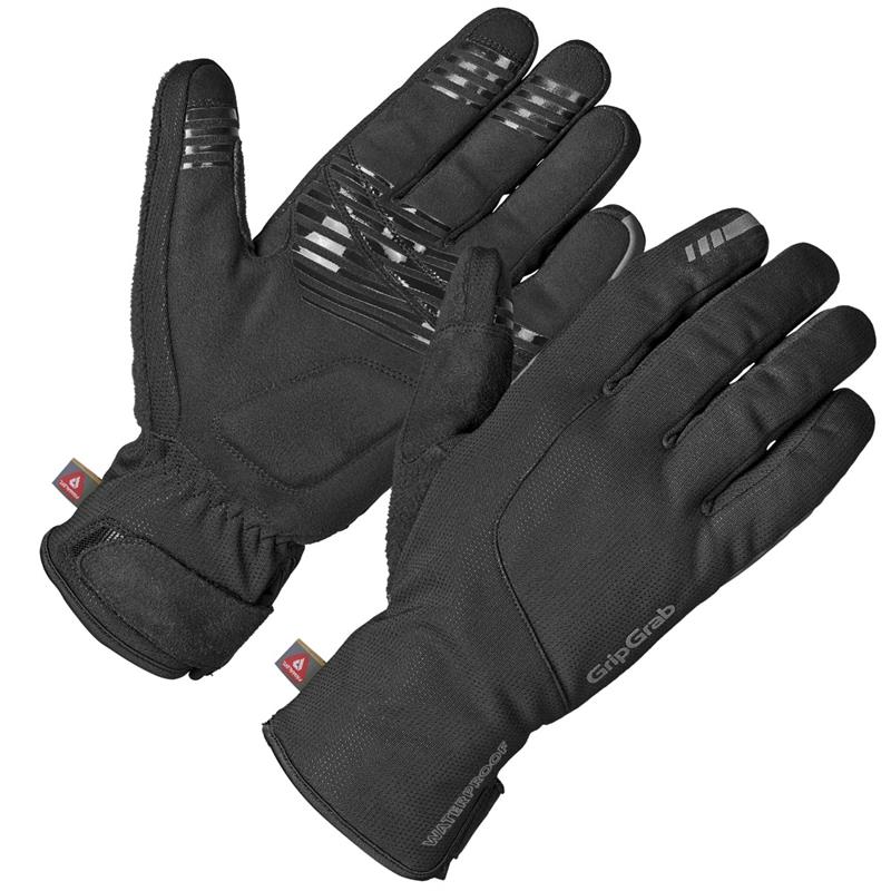 010970-gripgrab_polaris_2_waterdichte_winter_fietshandschoenen