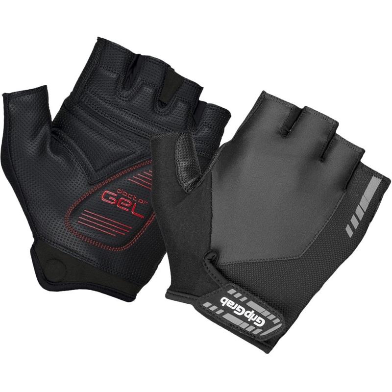 0245732-gripgrab_progel_padded_glove_black_xs