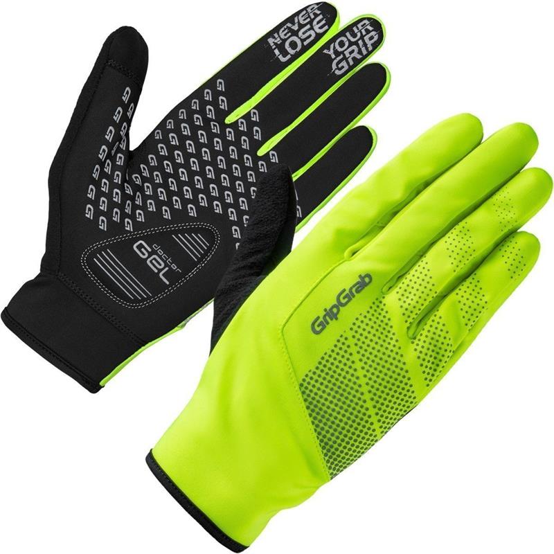 0212344-gripgrab_ride_hi-vis_windproof_midseason_glove_yellow_hi-vis_l