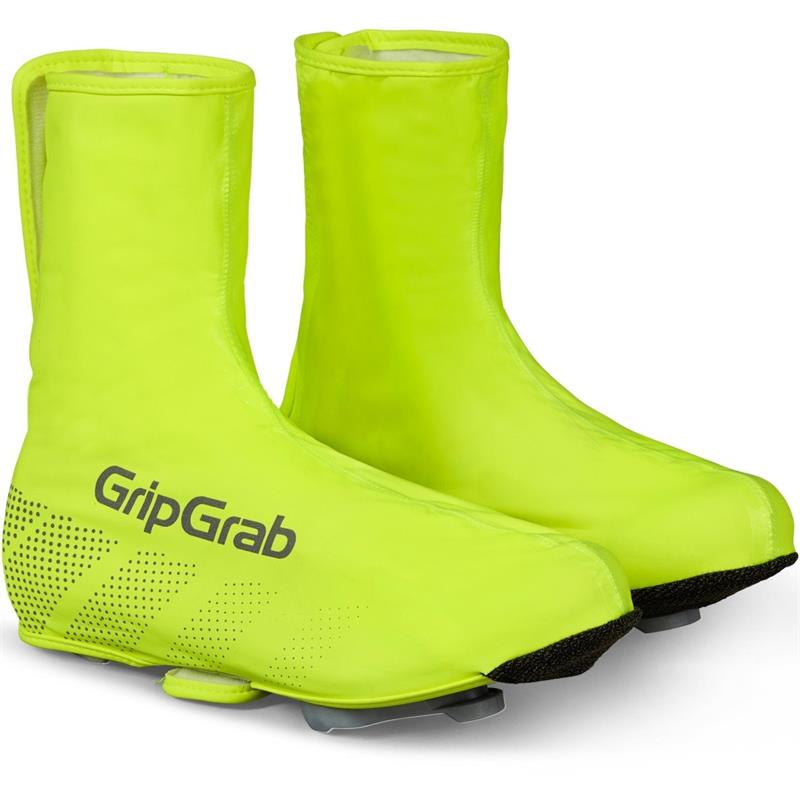 0219346-gripgrab_ride_waterproof_hi-vis_shoe_cover_yellow_hi-vis_s