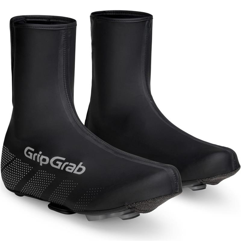 0200924-gripgrab_ride_waterproof_shoe_cover_black_s