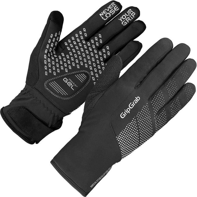 0202948-gripgrab_ride_waterproof_winter_glove_black_s