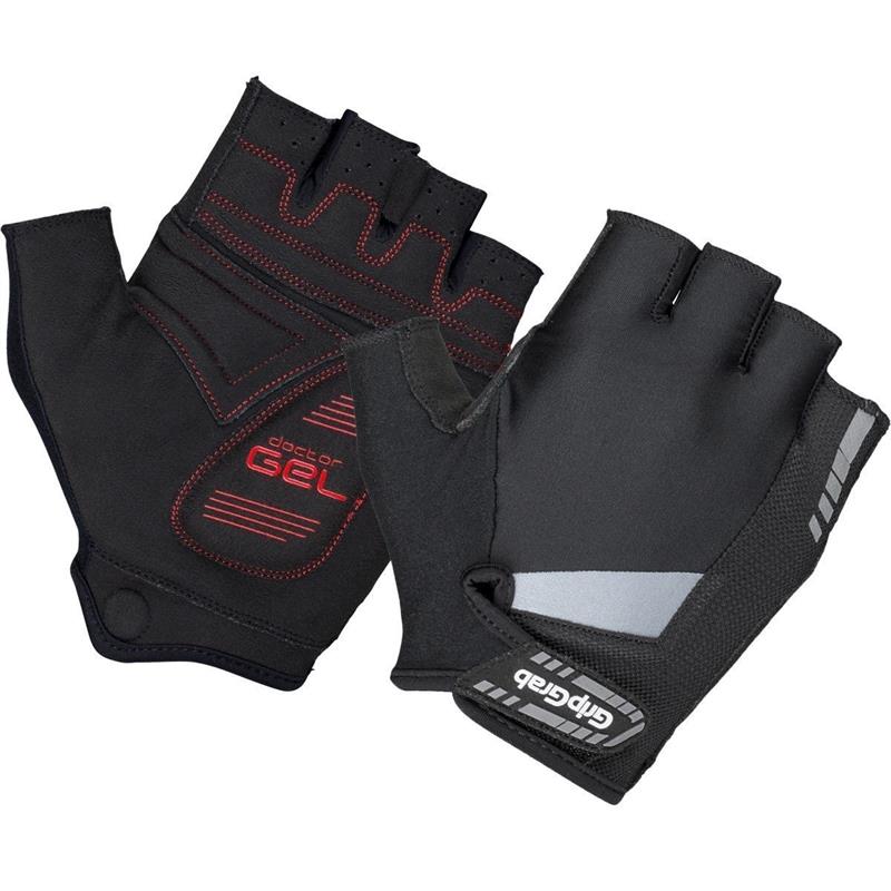 0224718-gripgrab_supergel_padded_glove_black_m