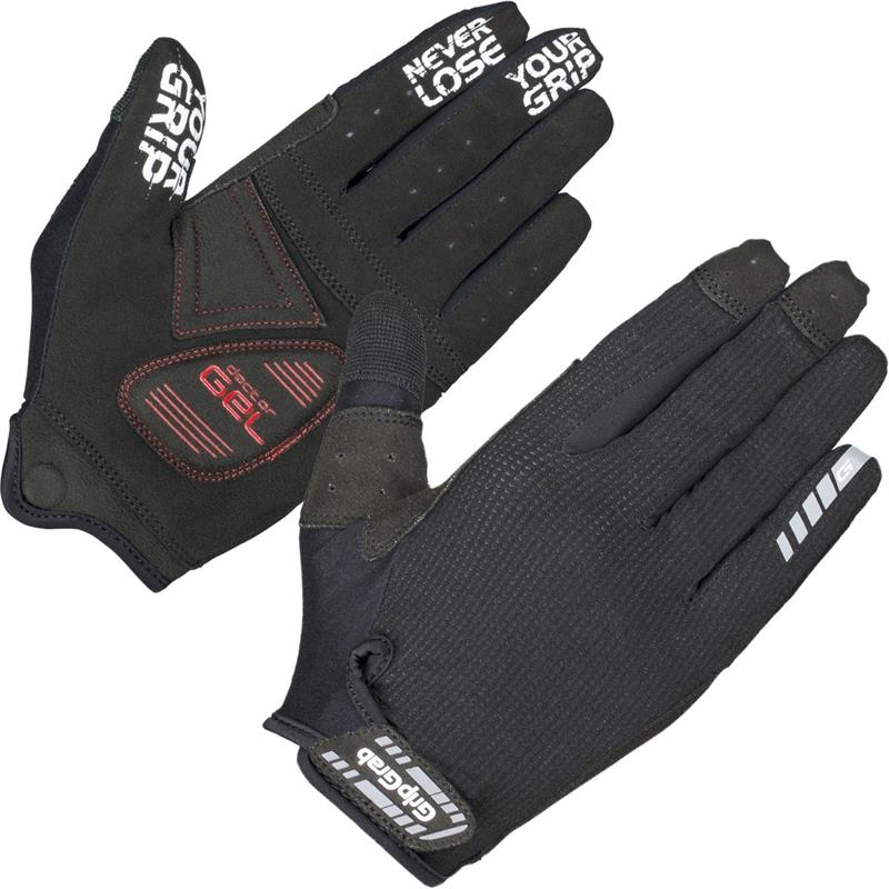 0227837-gripgrab_supergel_xc_touchscreen_full_finger_glove_black_m
