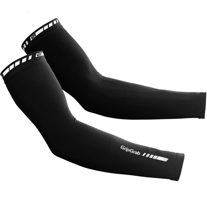 0251267-light_voorjaar-najaar_armstukken_-_black_-_m