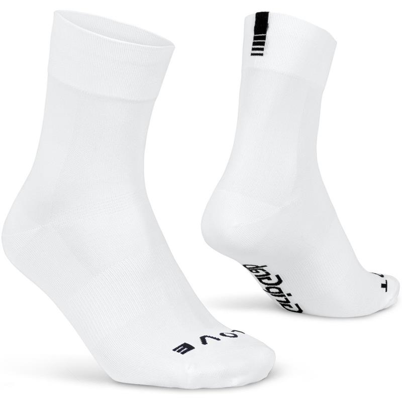 2352458-lightweight_sl_regular_cut_zomer_sokken_-_white_-_xs35-38