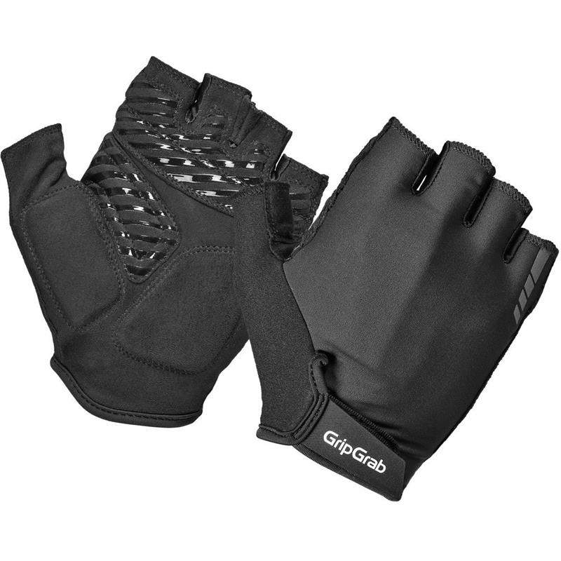 2341720-proride_rc_max_korte-vinger_zomer_fietshandschoenen_met_padding_-_black