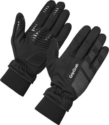 2424960-ride_2_windproof_winter_handschoenen_-_black_-_xl11