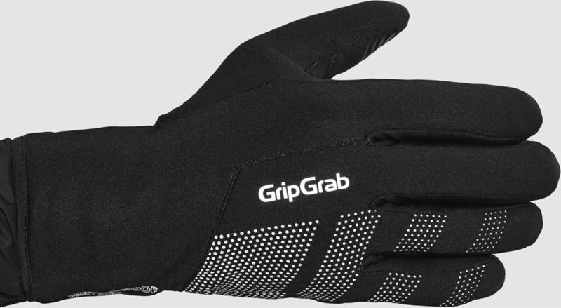 2434339-ride_2_waterproof_winter_handschoenen_-_black_-_l10