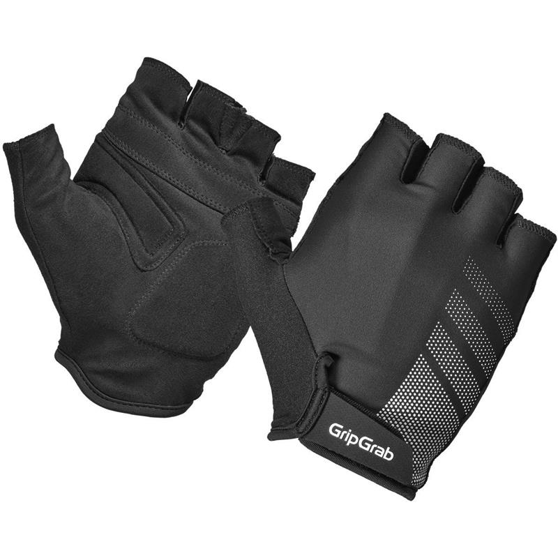 2339734-ride_rc_lite_korte-vinger_zomer_fietshandschoenen_met_padding_-_black