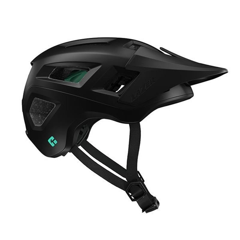 0151177-lazer_helm_coyote_kineticore