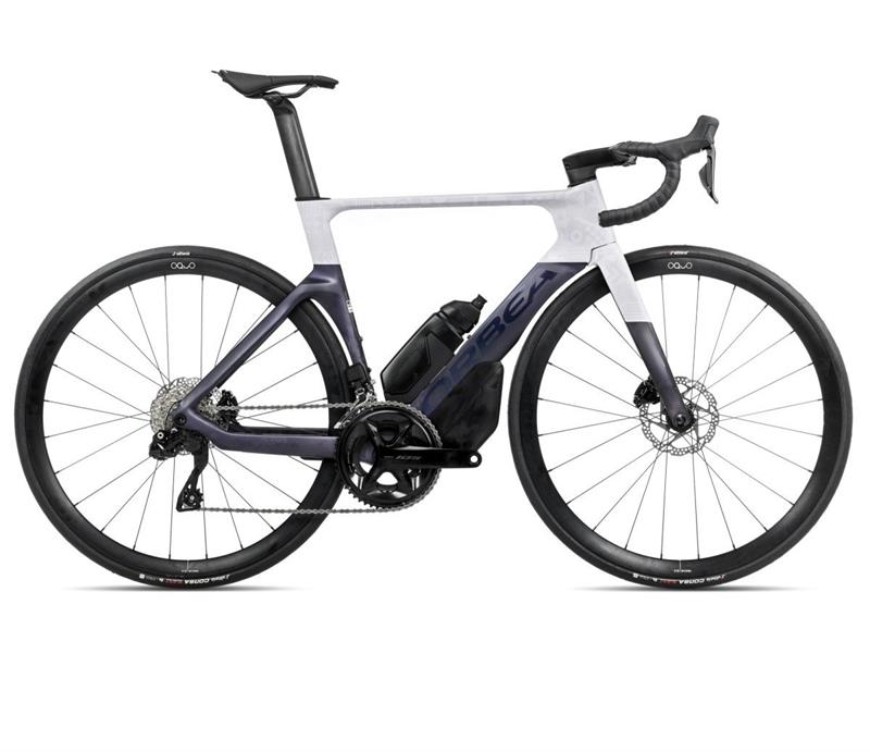 0118823-orbea_orca_aero_m30iltd_heren_tanzanite_-_lilac_matt_lilac_gloss_55cm_2025_55