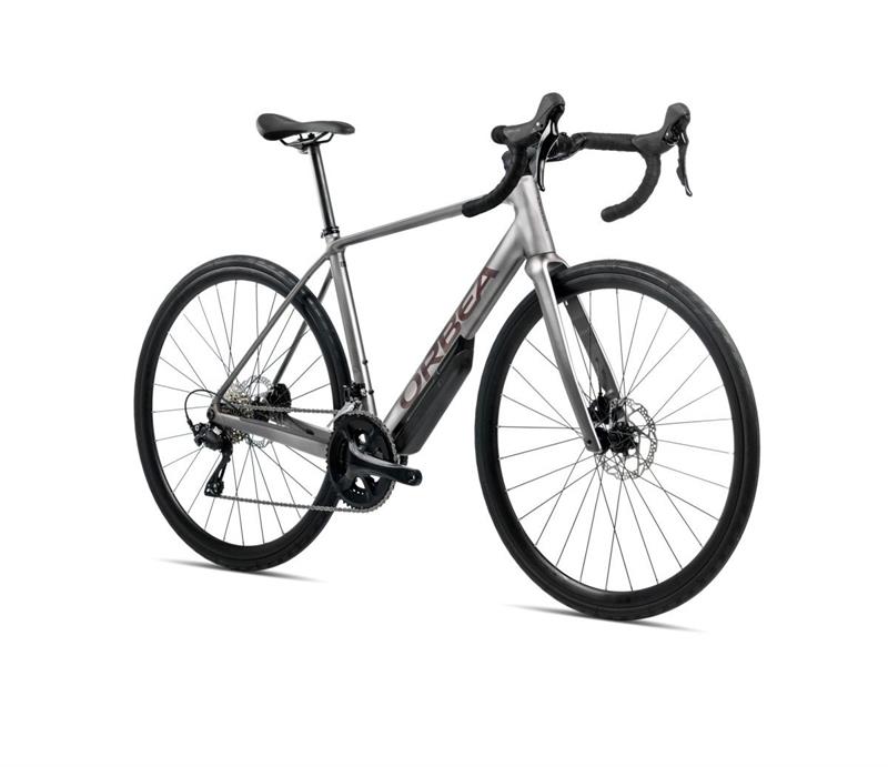 0118888-orbea_avant_h60_heren_magnetic_bronze_matt_-_cosmic_bronze_gloss_53cm_2025_53