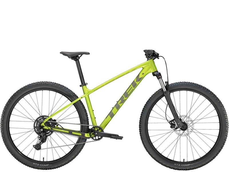 0110957-trek_marlin_5_gen_3_power_surge_s_37cm_s_2025_37
