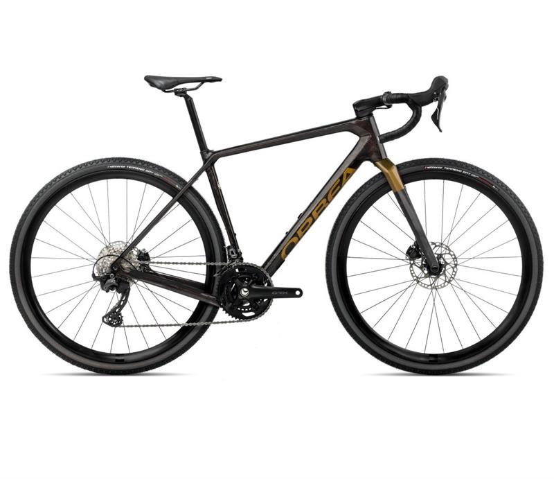 0108474-orbea_terra_m30team_heren_cosmic_carbon_view_-_metallic_olive_green_gloss_xxl_xxl_2025_0