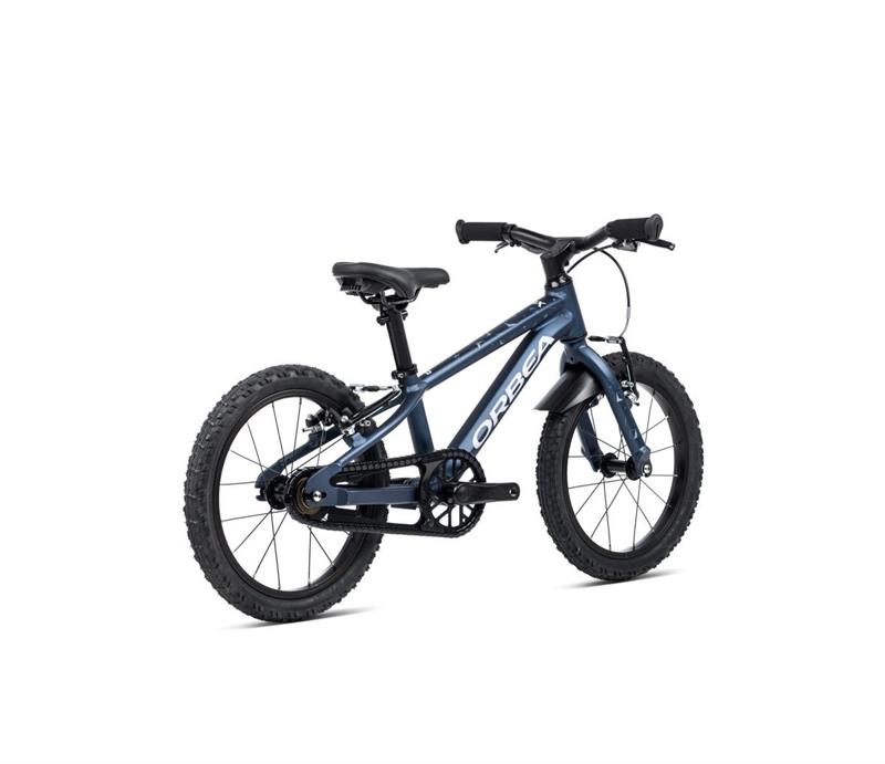 0130695-orbea_mx_16_jongens_moondust_blue_-_digital_lavend_u_u_2024_0