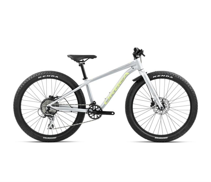 0111321-orbea_mx_24_team_disc_jongens_halo_silver_-_spicy_lime_matt_u_u_2024_0