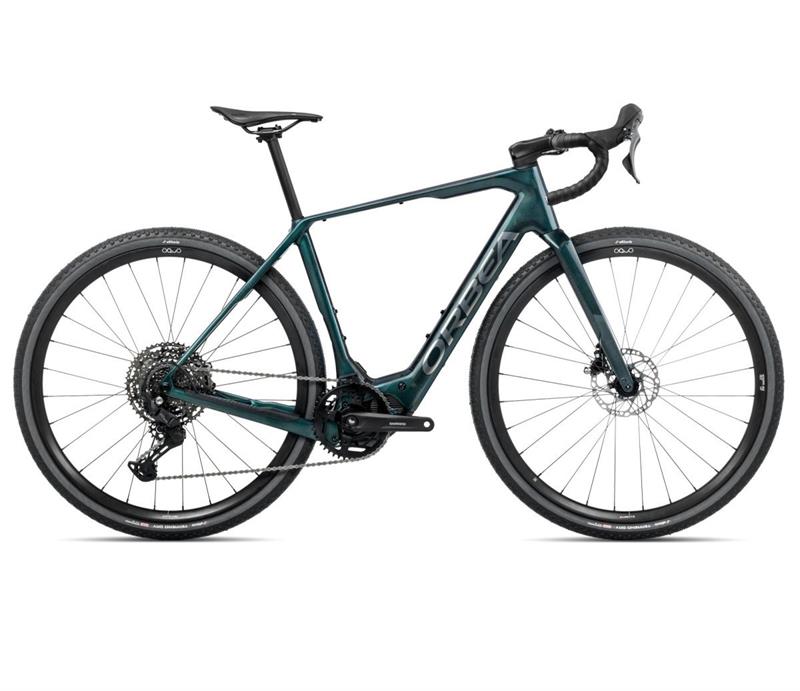 0124709-orbea_denna_m40_escape_green_gloss_-_foggy_matt_m_m_2026_0