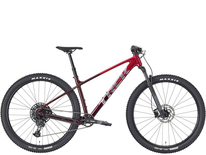 0114157-trek_marlin_7_gen_3_fury_redlithium_grey_fade_m_42cm_m_2026_42