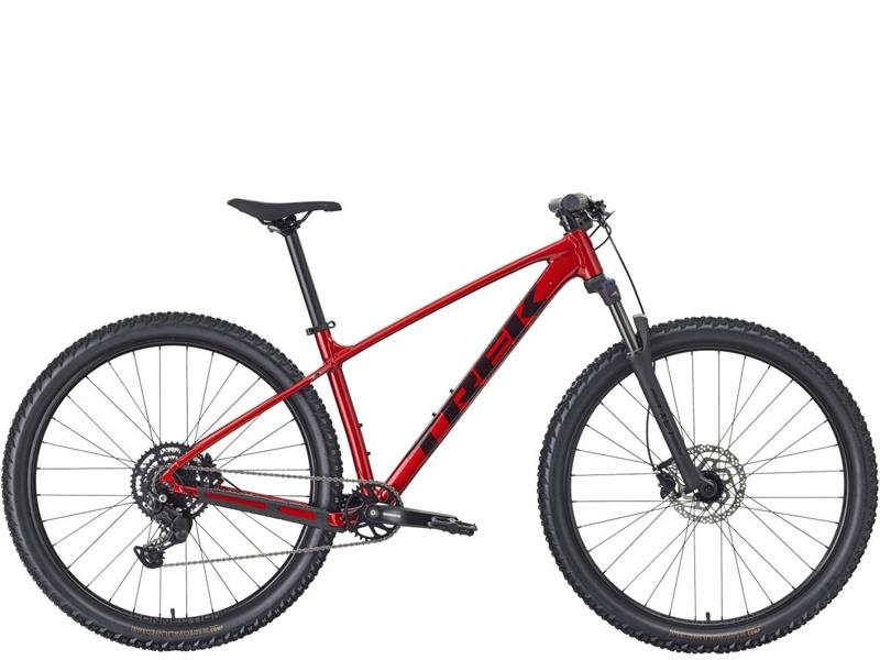 0114857-trek_marlin_5_gen_3_fury_red_s_37cm_s_2026_37
