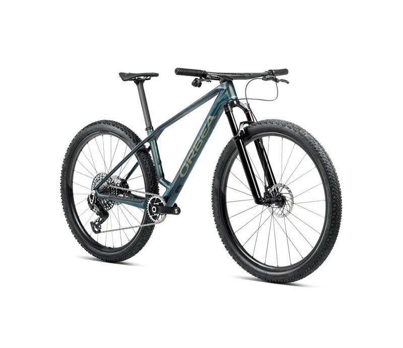 0123227-orbea_alma_m30_heren_seaweed_carbon_view_matt-gloss_m_m_2025_0