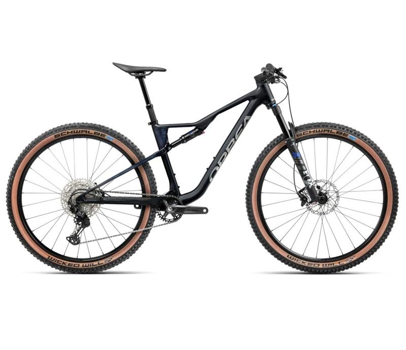 0123977-orbea_oiz_h10_heren_armor_black_matt-gloss_l_l_2026_0